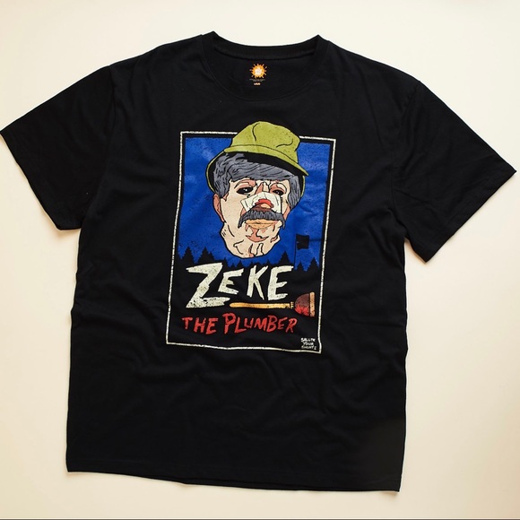 NICK BOX Trick or Treat! - Picture 2 of 6